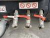 Doosan 7 / 53 Foto 6 thumbnail