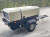 Doosan 7 / 53 Foto 9 thumbnail