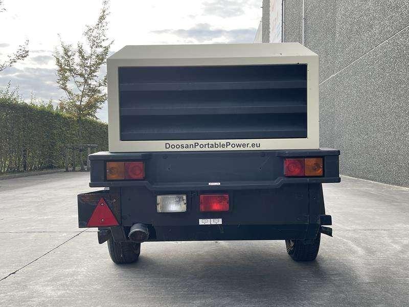 Doosan 7 / 53 Foto 10