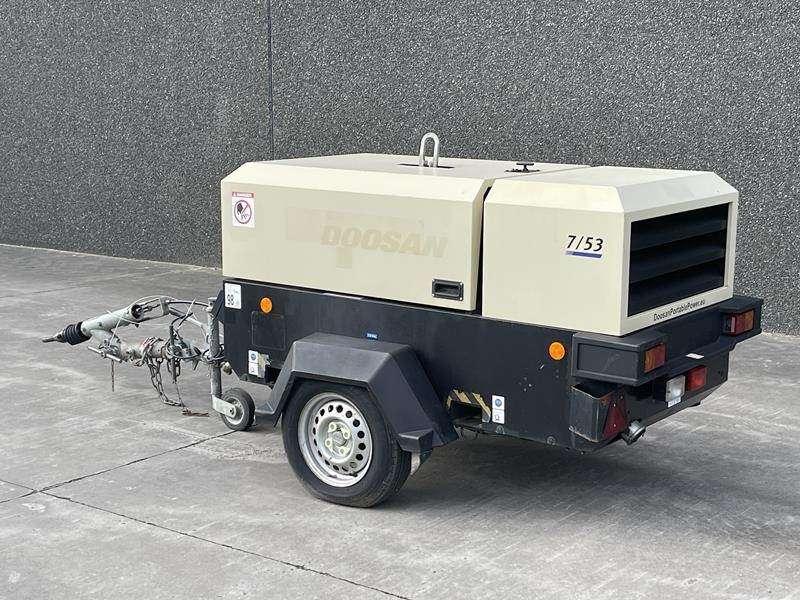 Doosan 7 / 53 Foto 11
