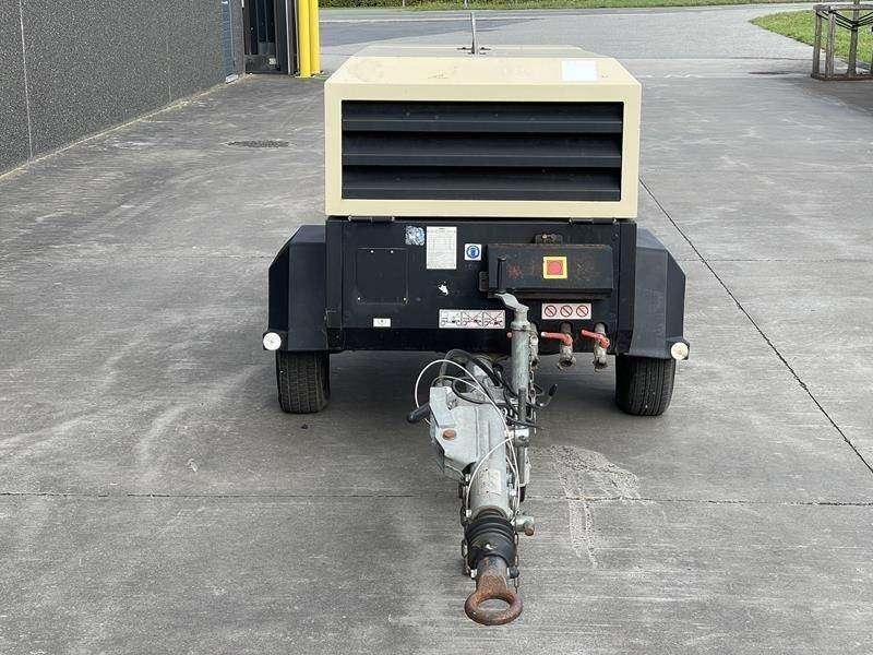 Doosan 7 / 53 Foto 2