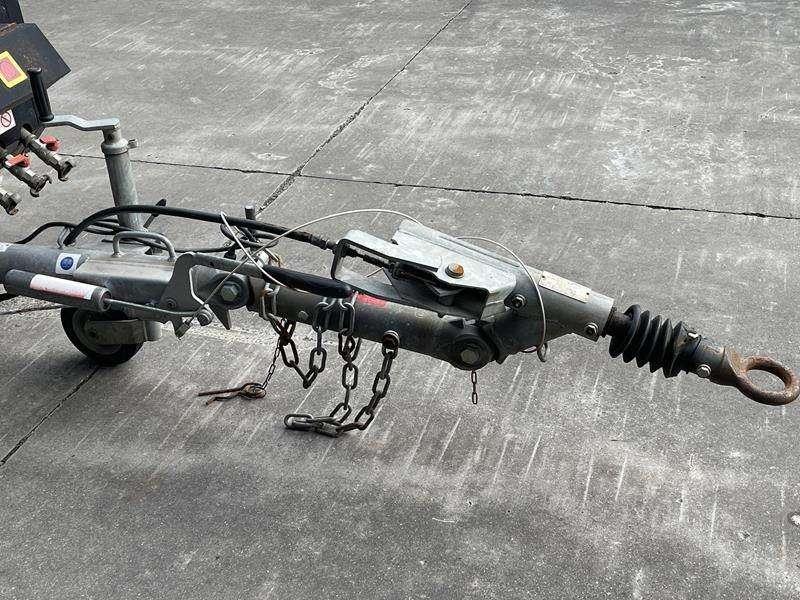 Doosan 7 / 53 Foto 4