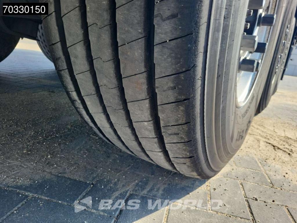 Schmitz SCB*S3T Foto 15