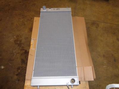 Radiatore acqua per New Holland E 485 in vendita da PRV Ricambi Srl