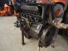 Motore a scoppio per Hitachi ZW310 - DA RICONTROLLARE Foto 2 thumbnail