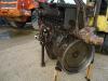 Motore a scoppio per Hitachi ZW310 - DA RICONTROLLARE Foto 4 thumbnail