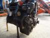 Motore a scoppio per Hitachi ZW310 - DA RICONTROLLARE Foto 5 thumbnail
