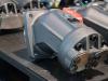 Bosch Rexroth A2FM160/61W-VAB010 Foto 1 thumbnail