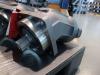 Bosch Rexroth A2FM160/61W-VAB010 Foto 2 thumbnail