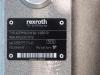 Bosch Rexroth A2FM160/61W-VAB010 Foto 3 thumbnail