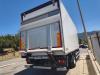 Iveco EUROCARGO 160-250 Foto 11 thumbnail