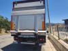 Iveco EUROCARGO 160-250 Foto 12 thumbnail