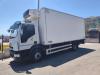Iveco EUROCARGO 160-250 Foto 18 thumbnail