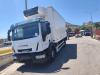 Iveco EUROCARGO 160-250 Foto 21 thumbnail