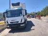 Iveco EUROCARGO 160-250 Foto 23 thumbnail