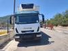 Iveco EUROCARGO 160-250 Foto 24 thumbnail
