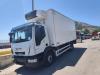 Iveco EUROCARGO 160-250 Foto 25 thumbnail