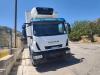 Iveco EUROCARGO 160-250 Foto 27 thumbnail