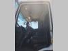 Iveco EUROCARGO 160-250 Foto 4 thumbnail