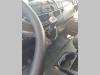Iveco EUROCARGO 160-250 Foto 5 thumbnail