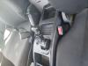 Iveco EUROCARGO 160-250 Foto 6 thumbnail