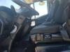 Iveco EUROCARGO 160-250 Foto 7 thumbnail