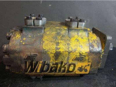 Commercial M75B978BI0L15-7B0L5-1 in vendita da Wibako