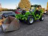 Merlo P40.17 Plus Foto 1 thumbnail