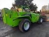 Merlo P40.17 Plus Foto 3 thumbnail