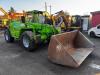 Merlo P40.17 Plus Foto 4 thumbnail