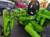 Merlo P40.17 Plus Foto 5 thumbnail