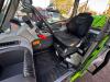 Merlo P40.17 Plus Foto 6 thumbnail