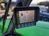 Merlo P40.17 Plus Foto 7 thumbnail