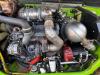 Merlo P40.17 Plus Foto 9 thumbnail