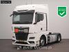 Man TGX 18.520 4X2 GX NL-Truck Retarder 2xTanks ACC Foto 1 thumbnail