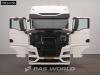 Man TGX 18.520 4X2 GX NL-Truck Retarder 2xTanks ACC Foto 10 thumbnail