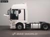 Man TGX 18.520 4X2 GX NL-Truck Retarder 2xTanks ACC Foto 11 thumbnail