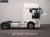 Man TGX 18.520 4X2 GX NL-Truck Retarder 2xTanks ACC Foto 12 thumbnail