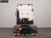 Man TGX 18.520 4X2 GX NL-Truck Retarder 2xTanks ACC Foto 14 thumbnail