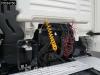 Man TGX 18.520 4X2 GX NL-Truck Retarder 2xTanks ACC Foto 16 thumbnail