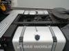 Man TGX 18.520 4X2 GX NL-Truck Retarder 2xTanks ACC Foto 17 thumbnail