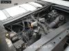 Man TGX 18.520 4X2 GX NL-Truck Retarder 2xTanks ACC Foto 18 thumbnail