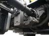 Man TGX 18.520 4X2 GX NL-Truck Retarder 2xTanks ACC Foto 20 thumbnail
