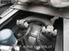 Man TGX 18.520 4X2 GX NL-Truck Retarder 2xTanks ACC Foto 22 thumbnail