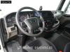 Man TGX 18.520 4X2 GX NL-Truck Retarder 2xTanks ACC Foto 24 thumbnail