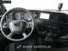 Man TGX 18.520 4X2 GX NL-Truck Retarder 2xTanks ACC Foto 25 thumbnail