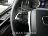 Man TGX 18.520 4X2 GX NL-Truck Retarder 2xTanks ACC Foto 28 thumbnail