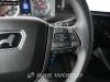 Man TGX 18.520 4X2 GX NL-Truck Retarder 2xTanks ACC Foto 29 thumbnail