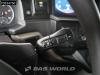 Man TGX 18.520 4X2 GX NL-Truck Retarder 2xTanks ACC Foto 30 thumbnail