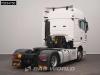 Man TGX 18.520 4X2 GX NL-Truck Retarder 2xTanks ACC Foto 5 thumbnail
